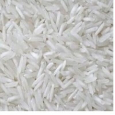 resources of Ranbir Basmati Rice exporters