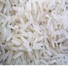Sharbati Basmati Rice Exporters, Wholesaler & Manufacturer | Globaltradeplaza.com