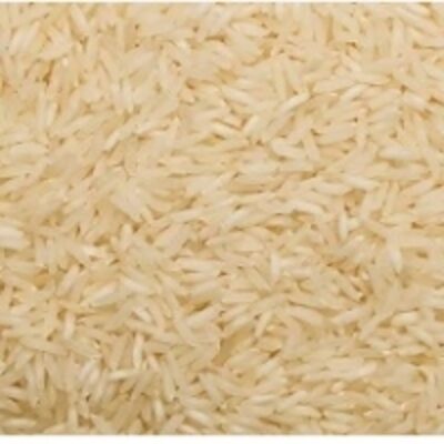 resources of Taraori Basmati Rice exporters