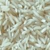 Pusa Basmati Rice Exporters, Wholesaler & Manufacturer | Globaltradeplaza.com