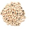 Black Eyed Beans Exporters, Wholesaler & Manufacturer | Globaltradeplaza.com