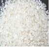 Broken Rice Exporters, Wholesaler & Manufacturer | Globaltradeplaza.com