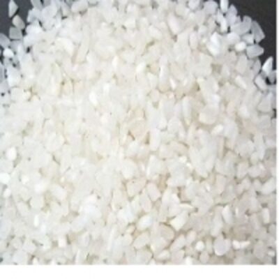 resources of Broken Rice exporters