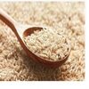Brown Rice Exporters, Wholesaler & Manufacturer | Globaltradeplaza.com