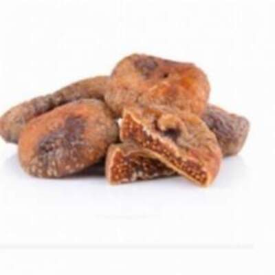 resources of Dry Fig exporters