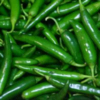 Green Chillies Exporters, Wholesaler & Manufacturer | Globaltradeplaza.com