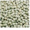 Peas Exporters, Wholesaler & Manufacturer | Globaltradeplaza.com