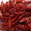 Chili Pepper Exporters, Wholesaler & Manufacturer | Globaltradeplaza.com