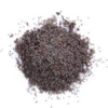 Poppy Seed Exporters, Wholesaler & Manufacturer | Globaltradeplaza.com
