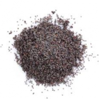 resources of Poppy Seed exporters