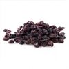 Raisins Exporters, Wholesaler & Manufacturer | Globaltradeplaza.com