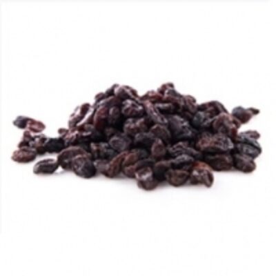 resources of Raisins exporters
