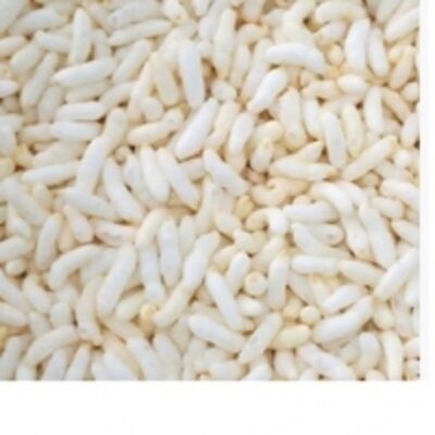 resources of Puffed Rice exporters