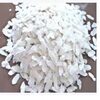 Beaten Rice Exporters, Wholesaler & Manufacturer | Globaltradeplaza.com