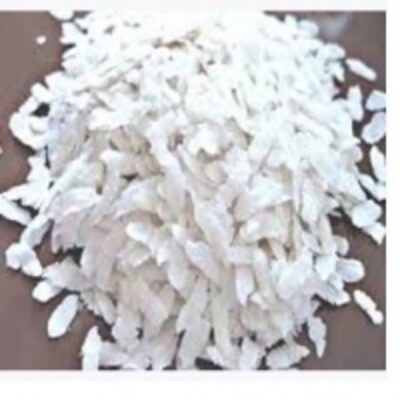 resources of Beaten Rice exporters