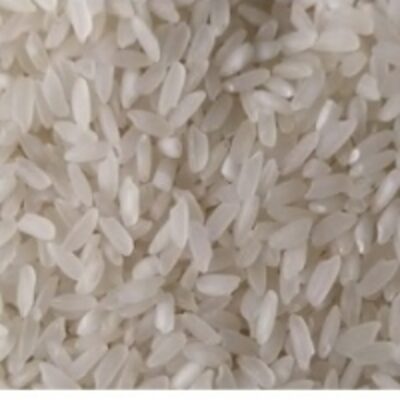 resources of Swarna Rice exporters