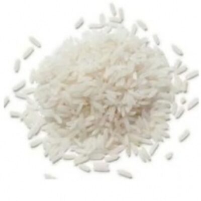 resources of 1121 White Sella Rice exporters