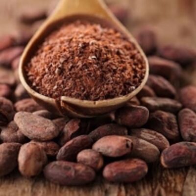 resources of Cocoa Beans exporters