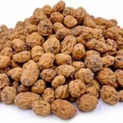 resources of Tiger Nuts exporters