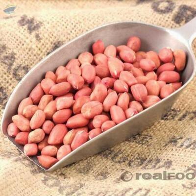 resources of Red Skin Peanut exporters