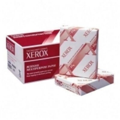 resources of Xerox A4 Copy Paper exporters