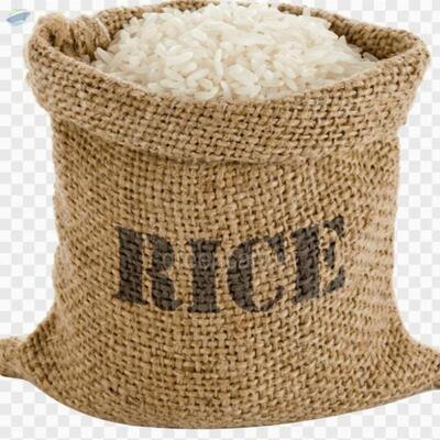 resources of White Rice 5% Broken exporters