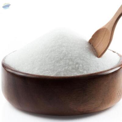 resources of White Refined Cane Sugar Icumsa 45 exporters