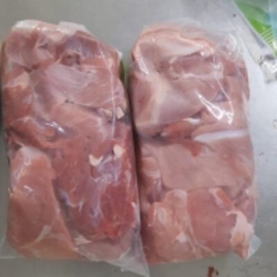 resources of Buffalo Meat exporters