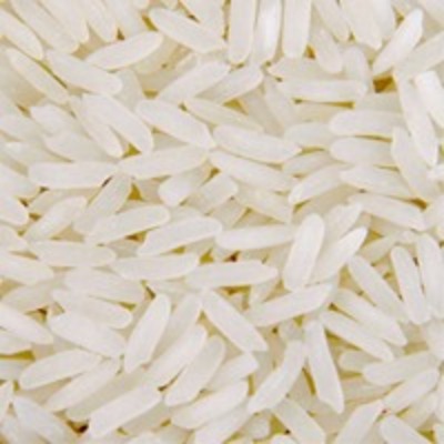 resources of Cambodian Jasmine Rice exporters