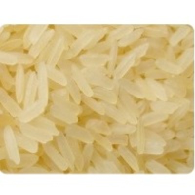 resources of Long Grain Parboiled Rice exporters