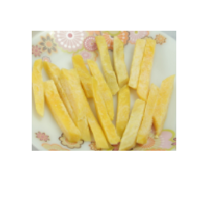 resources of "frozen Steamed Sweet Potato Stick Cut" exporters