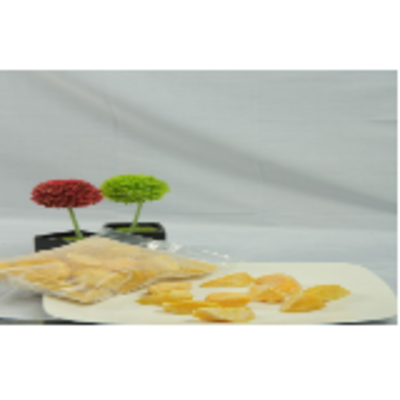 resources of Frozen Steamed Sweet Potato Random Cut exporters