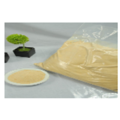 resources of Yellow Sweet Potato Powder exporters