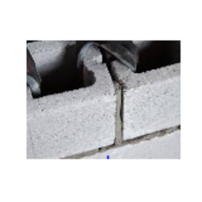 resources of Construction Adhesive exporters