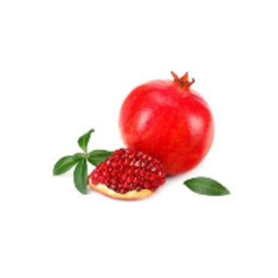resources of Fresh Pomegranate exporters