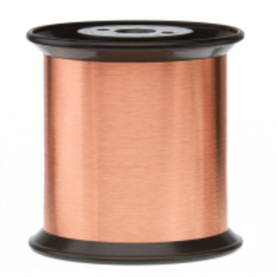 resources of Winding Wires : Copper &amp; Aluminum exporters