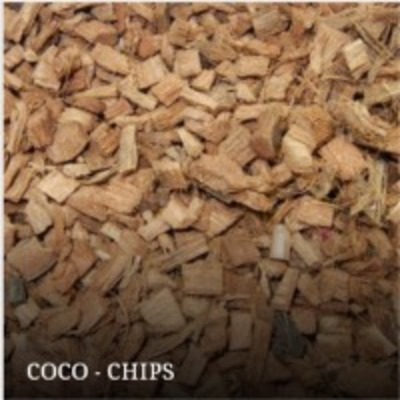 resources of Coco - Chips exporters