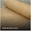 Coir Needle Felt Exporters, Wholesaler & Manufacturer | Globaltradeplaza.com