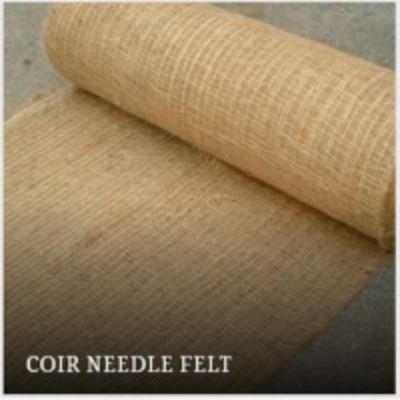 resources of Coir Needle Felt exporters