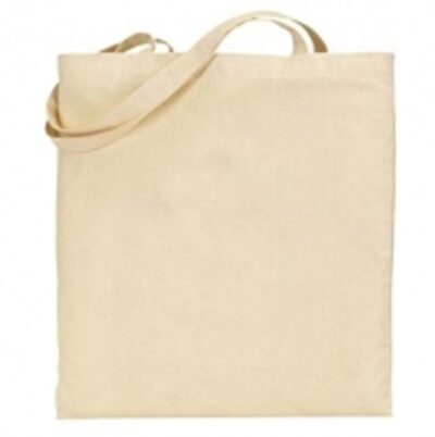 resources of Cotton Bag exporters