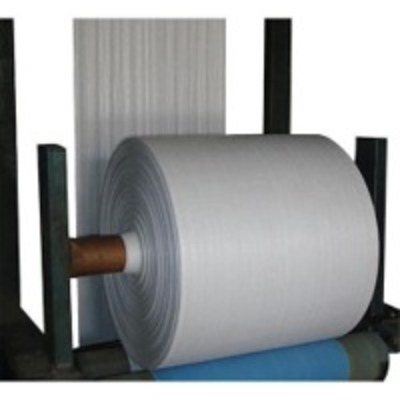 resources of Pp Woven Fabric exporters