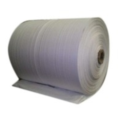 resources of Hdpe Woven Fabric exporters