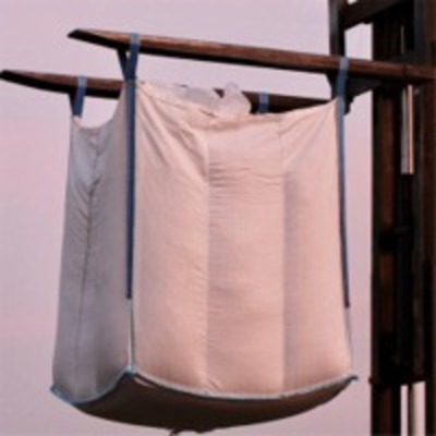 resources of Container Bags exporters