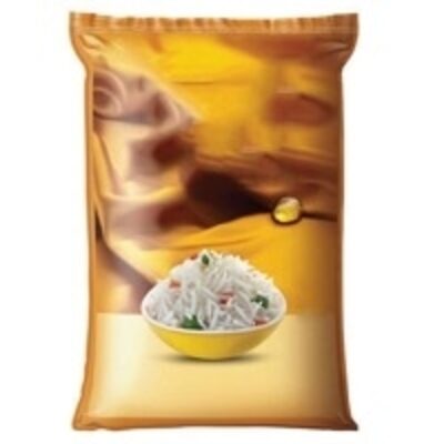 resources of Bopp Coated Bags exporters