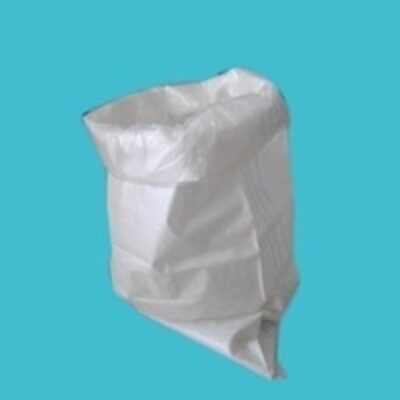 resources of Pp Woven Sack With Liner exporters