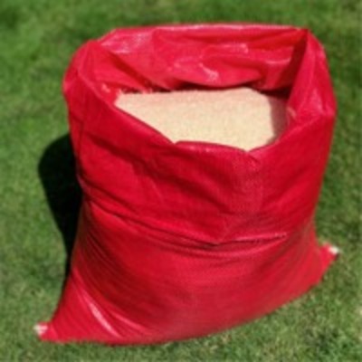 resources of Pp Woven Sack Bag exporters