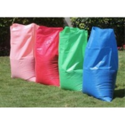 resources of Hdpe Woven Bag exporters
