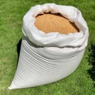 resources of Pp Woven Sack exporters