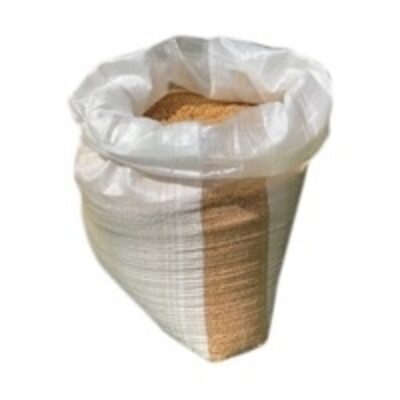 resources of Pp Woven Sack With Gusset exporters