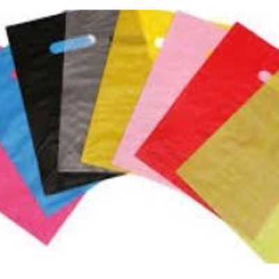 resources of Various Kinds Of Shopping Bags exporters